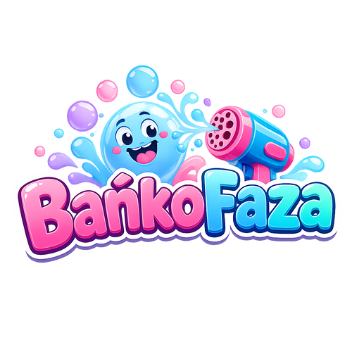 BańkoFaza